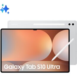 Tablet SAMSUNG Galaxy Tab S10 Ultra 14.6