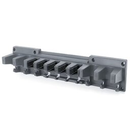 Wieszak narzędziowy PROSPERPLAST Multi Holder IWN2-405U