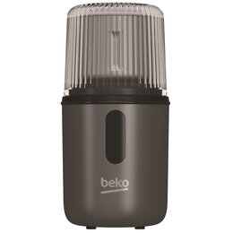 Młynek do kawy BEKO CO8460
