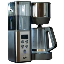 Ekspres BEKO CFM7355DX