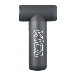 Dmuchawa wielofunkcyjna KICA JetFan Szary