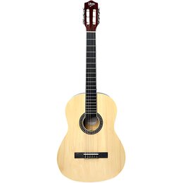 Gitara klasyczna V-TONE CG Two NT Jasne drewno