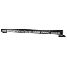 Lampa stroboskopowa NN STB90