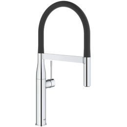Bateria GROHE Essence 30294000 Chrom
