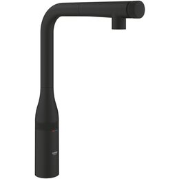 Bateria GROHE Essence SmartControl 31928KF0 Czarny
