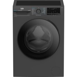 Pralka BEKO Slim b300 XBM3WFU47215M