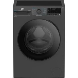 Pralka BEKO b300 XBM3WFU47215M EnergySpin SteamCure kl.A 7kg 1200 obr.