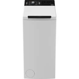 Pralka BEKO BTL1WFP10622PL 6kg 1200 obr Silnik ProSmart Inverter SoftOpening