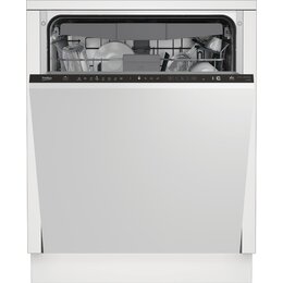 Zmywarka BEKO b300 BDIN38520Q AquaIntense HygieneIntense AutoDose 60cm