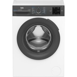 Pralka BEKO b100 BM3WFSU37015WAR kl.A 7kg 1000 obr EnergySpin AquaWave