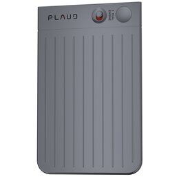 Dyktafon AI PLAUD Note
