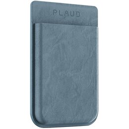 Etui AI PLAUD Note Case Niebieski