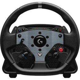 Kierownica LOGITECH G Pro Racing Wheel do Xbox/PC