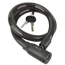 Zapięcie FISCHER 85846 Linka