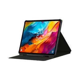 Tablet TCL NXTPAPER 14 
