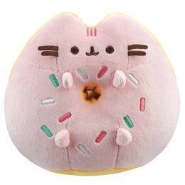 Maskotka AURORA Pusheen Donut P-252