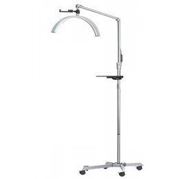Lampa LED do paznokci MICHAEL MARINELLI GX530R Biały
