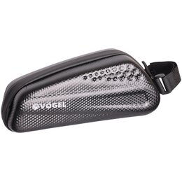 Torba rowerowa na ramę VÖGEL Carbon Eva