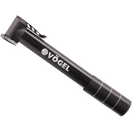 Pompka rowerowa VÖGEL Mini VPO-42423