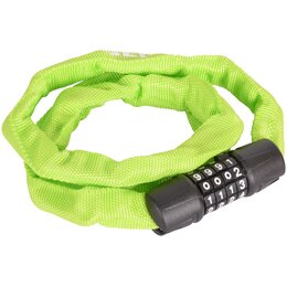 Zapięcie rowerowe VÖGEL VZP-42433G 