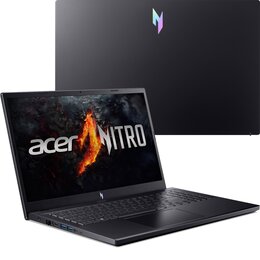 Laptop ACER Nitro V 15 ANV15-41 