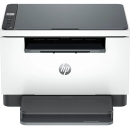 Urządzenie wielofunkcyjne HP LaserJet M234d Automatyczny druk dwustronny