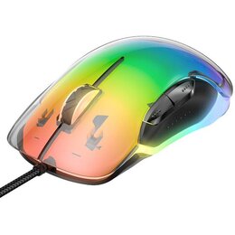 Mysz ONIKUMA CW925 RGB