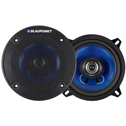 Głośniki samochodowe BLAUPUNKT ICx 542