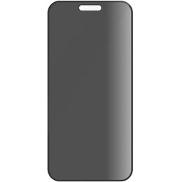 Szkło prywatyzujące PANZERGLASS Ultra-Wide Fit do Apple iPhone 15/16