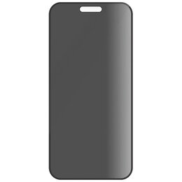 Szkło prywatyzujące PANZERGLASS Ultra-Wide Fit do Apple iPhone 16 Pro Max