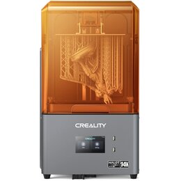 Drukarka 3D CREALITY Halot-Mage S Wi-Fi, LAN