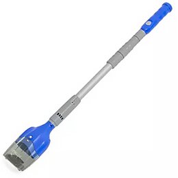 Odkurzacz basenowy BESTWAY Flowclear AquaTech 58648
