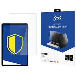 Szkło hybrydowe 3MK FlexibleGlass Lite do Xiaomi Redmi Pad Pro