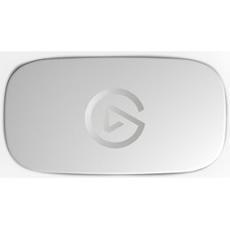 Rejestrator obrazu ELGATO Game Capture Neo