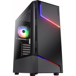 Obudowa COUGAR MX360 RGB