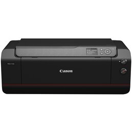 Drukarka CANON imagePROGRAF PRO-1100 Wi-Fi