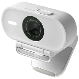 Kamera internetowa ELGATO Facecam Neo