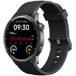 Smartwatch REALME Watch S2 Czarny