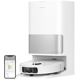 Robot sprzątający DREAME L10S Ultra Gen 2