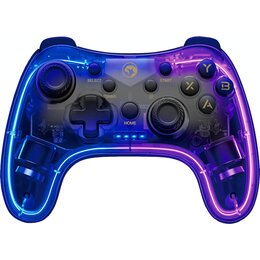 Kontroler MARVO GT-88 Ghost 40