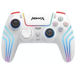 Kontroler MARVO Monka Contra GT-96