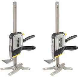 Podnośnik STANLEY FATMAX FMHT83552-1 TRADELIFT (2 sztuki)