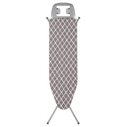 Deska do prasowania VELKEA M1 H030-06PB 110 x 34 cm Stalowy