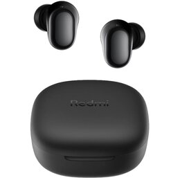 Słuchawki dokanałowe XIAOMI Redmi Buds 6 Play