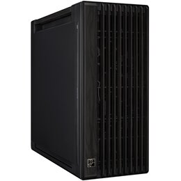 Obudowa ASUS ProArt PA602 Wood Edition