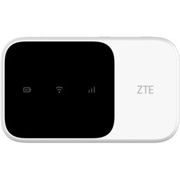 Router ZTE MF986C 4G LTE 2.4 / 5 GHz (DualBand), Gniazdo SIM