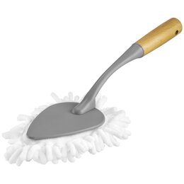 Zmiotka do kurzu JOTTA Scandic 35 cm