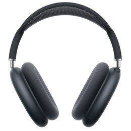 Słuchawki nauszne APPLE AirPods Max