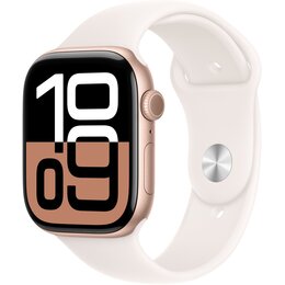 Apple Watch 10 GPS 