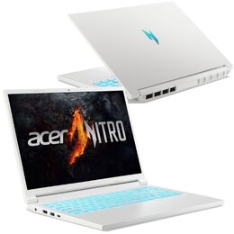 Laptop ACER Nitro V 14 ANV14-61-R90Z